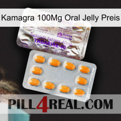 Kamagra 100Mg Oral Jelly Price new12